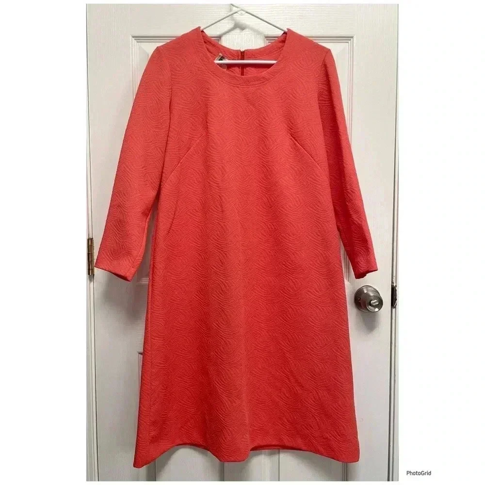 Vintage I XL